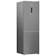 Hotpoint HPK26362XP #4