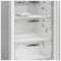 Hotpoint HPK26362XP #8