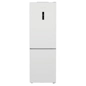 Hotpoint HPK26363W4UK 187cm High 60/40 Frost Free Fridge Freezer in Wite 60cm
