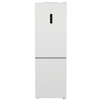 Hotpoint HPK26363W4UK 187cm High 60/40 Frost Free Fridge Freezer in Wite 60cm
