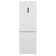 Hotpoint HPK26363W4UK 187cm High 60/40 Frost Free Fridge Freezer in Wite 60cm