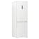 Hotpoint HPK26363W4UK #2