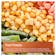 Hotpoint HPK26363W4UK #11