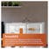 Hotpoint HPK26363W4UK #13