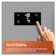 Hotpoint HPK26363W4UK #14