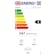 Hotpoint HPK26363W4UK #15