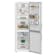 Hotpoint HPK26363W4UK #3