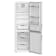 Hotpoint HPK26363W4UK #4