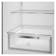 Hotpoint HPK26363W4UK #5