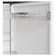 Hotpoint HPK26363W4UK #6