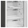Hotpoint HPK26363W4UK #7
