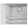 Hotpoint HPK26363W4UK #8