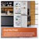 Hotpoint HPK26363W4UK #9