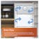 Hotpoint HPK26363W4UK #10