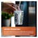 Hotpoint HPK26363WXP4 #14