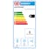 Hotpoint HPK26363WXP4 #15