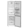 Hotpoint HPK26363WXP4 #4