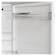 Hotpoint HPK26363WXP4 #5