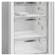 Hotpoint HPK26363WXP4 #6