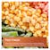 Hotpoint HPK26363WXP4 #8