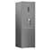 Hotpoint HPK26363WXP4 #2