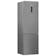Hotpoint HPK26402XP #4