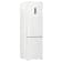 Hotpoint HPK26403W4UK #2