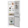 Hotpoint HPK26403W4UK #3