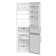 Hotpoint HPK26403W4UK #4
