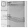 Hotpoint HPK26403W4UK #5
