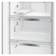 Hotpoint HPK26403W4UK #6