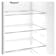 Hotpoint HPK26403W4UK #7