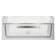 Hotpoint HPK26403W4UK #8