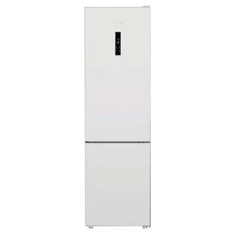 Hotpoint HPK26403W4UK 203cm High 70/30 Frost Free Fridge Freezer in White 60c