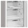 Hotpoint HPK26403WXP5 #5
