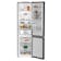 Hotpoint HPK26403XBR5 #3