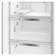 Hotpoint HPK26403XBR5 #7