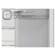 Hotpoint HPK26403XBR5 #9