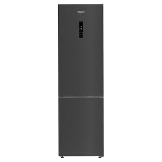 Hotpoint HPK26403XBR5 203cm High 70/30 Frost Free Fridge Freezer in Manhattan