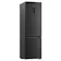 Hotpoint HPK26413XR6 #2