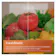 Hotpoint HPK26413XR6 #11
