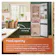 Hotpoint HPK26413XR6 #12