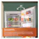 Hotpoint HPK26413XR6 #13