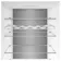 Hotpoint HPK26413XR6 #14