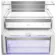 Hotpoint HPK26413XR6 #15