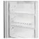 Hotpoint HPK26413XR6 #16
