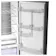 Hotpoint HPK26413XR6 #17