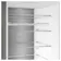 Hotpoint HPK26413XR6 #18