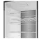 Hotpoint HPK26413XR6 #19