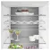 Hotpoint HPK26413XR6 #20